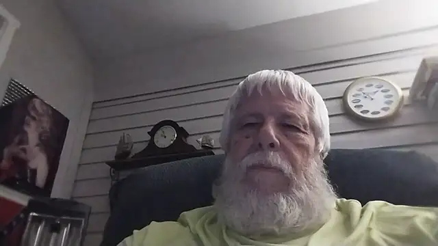 Buttercupwantsyou webcam