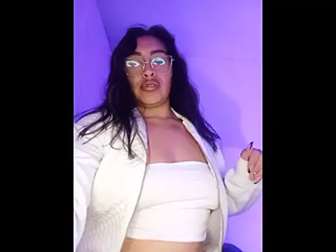 Anonymous_Girl_ webcam