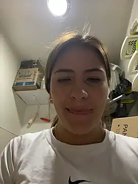 Andrea_19blonde webcam