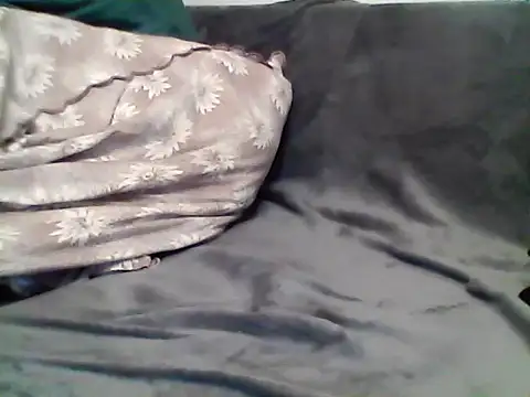 Andre35w webcam