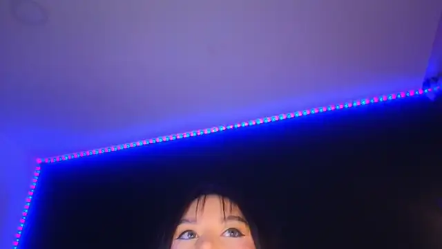 Hecate_gh webcam