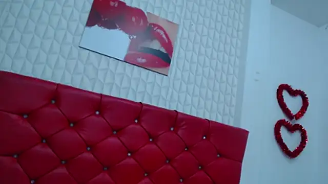 Alana_Jobs webcam