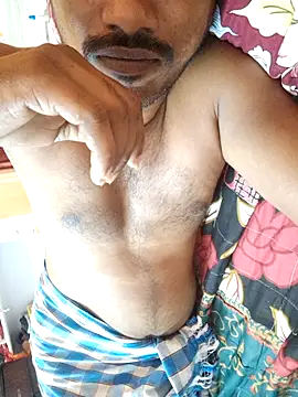telugu_integer_hot