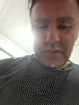 LeoMaduroSP webcam