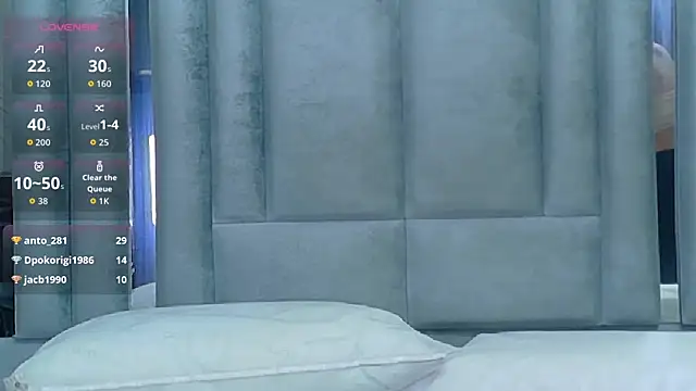 cutepetitee