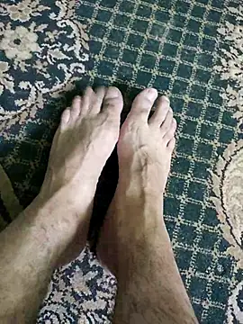 modysalpoy webcam