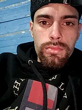 MatiasflamaV webcam