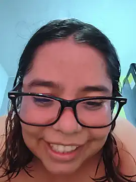saenz_eymi webcam