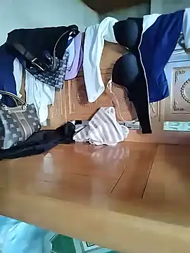 tttamaic webcam