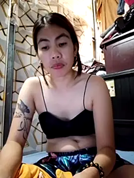 Deliciousgirl14 webcam