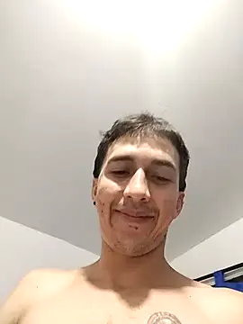 Carlos11123 webcam