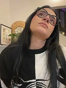 emma_soul1 webcam