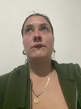 Abby-LS webcam