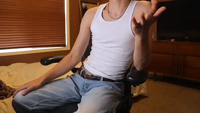jjjjjfive webcam