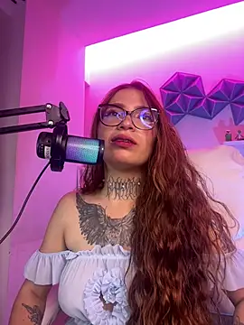 dreamleah_ webcam