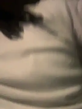 jrnice8tsix webcam