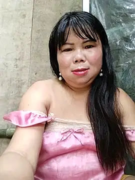 lusy-00 webcam