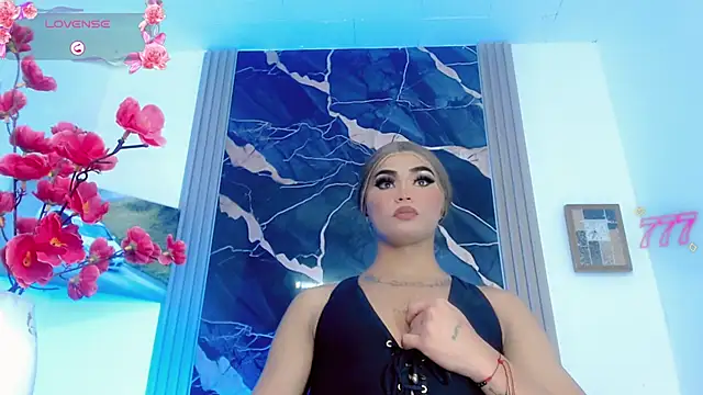 Natasha_clifford webcam
