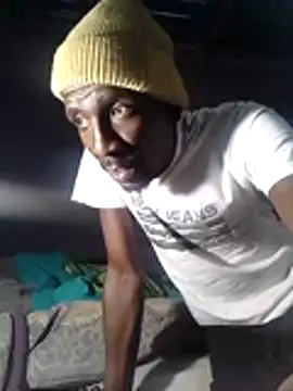 longdickson12345 webcam