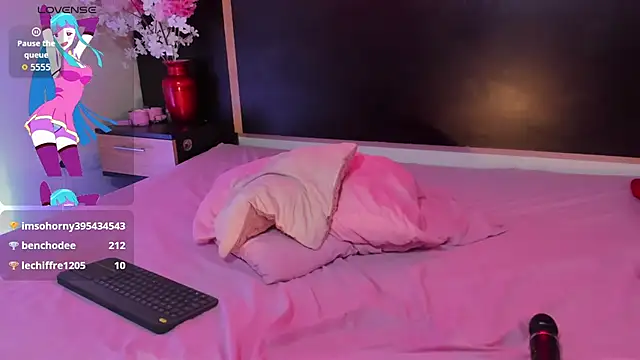 emma_ayala webcam