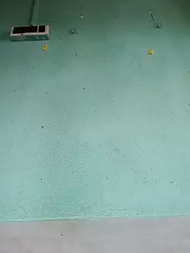 Master_Shiva webcam