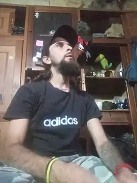 hairy_mannn webcam