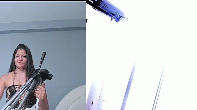 emilytowzen webcam