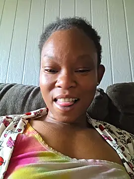 tokyobelle webcam