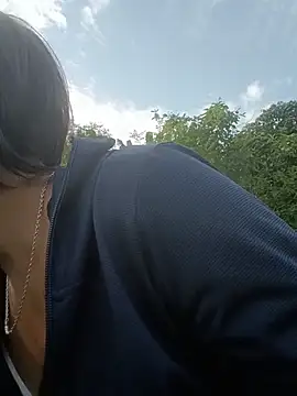 Lyssa-a webcam