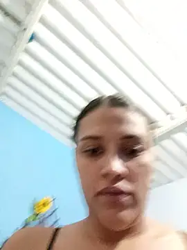 single_virgin webcam