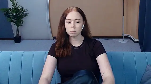 AddieOsler webcam