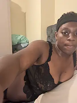 bry8661 webcam