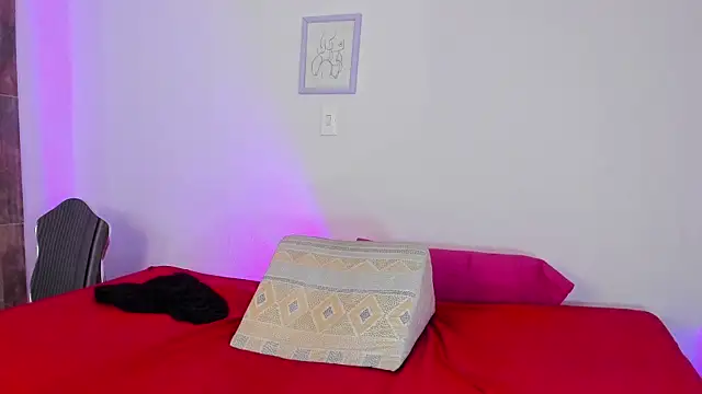 Jave_rave webcam