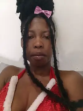 Sweethoneypot25 webcam