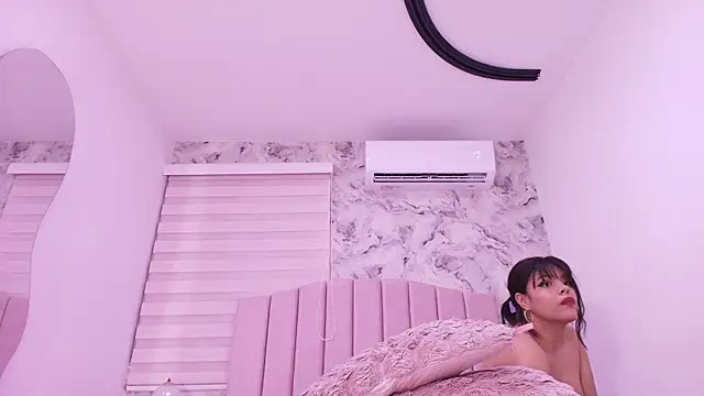 katsumi_yan webcam