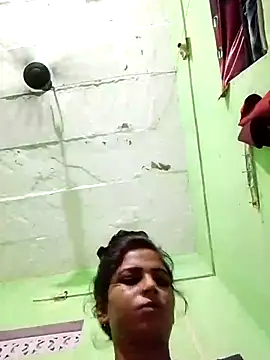 Big_soniya55A webcam