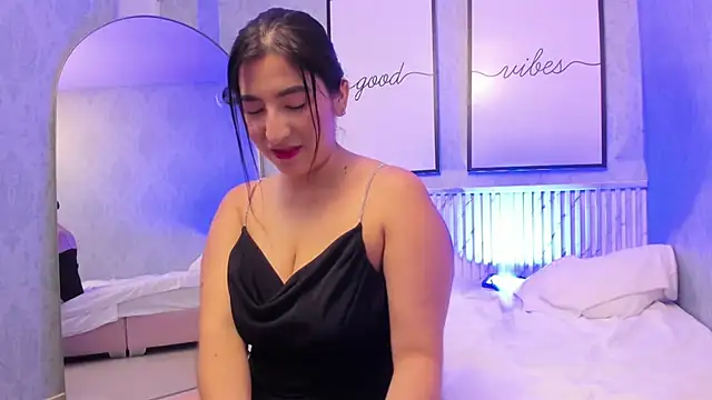 goodgirl22__ webcam
