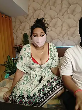 Girlsdaddy69 webcam