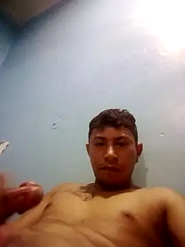 adanbenites1 webcam