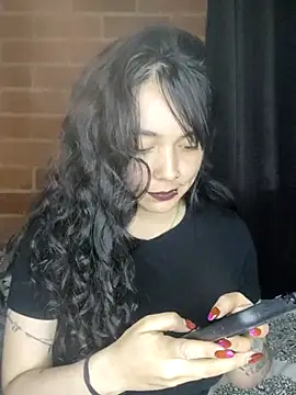 Ashley_Tellez webcam