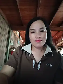 yu--yo webcam