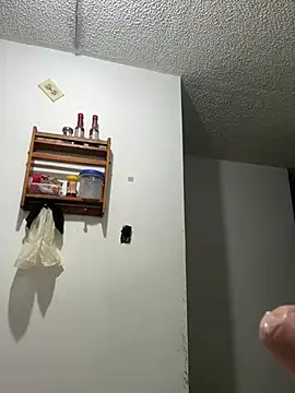 kittymiauu444 webcam