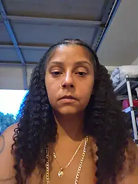 tastesosweet webcam