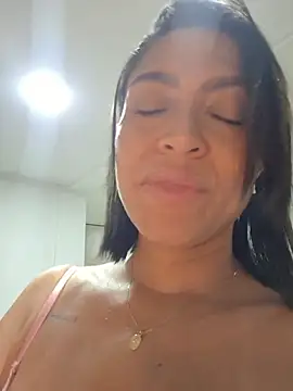 Ina_Jody_ webcam