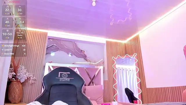 JENNA_TAY1 webcam