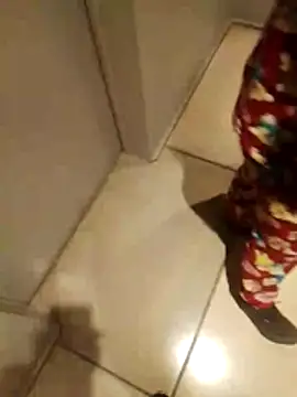 cris048 webcam