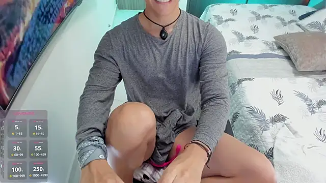 Anrallmgbj472a_ webcam