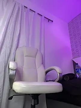 Mia_rivers__ webcam