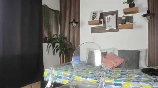 acxel_prescot webcam