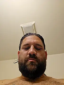 zep1230 webcam